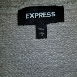 *NWT* Express